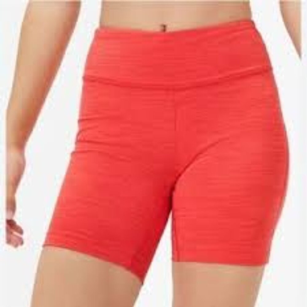 Outdoor Voices Techsweat 6" Short